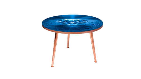 Blue Diamond - Image 3