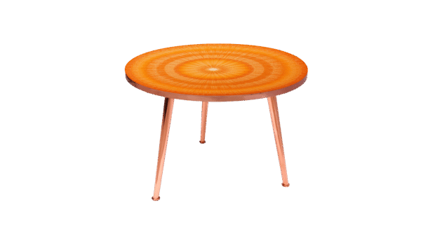 Carrot - Image 2