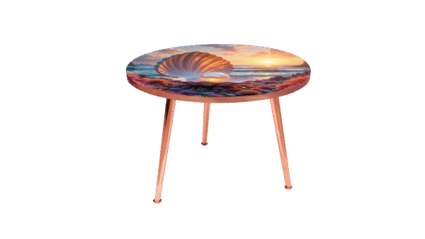 Exotic Pearl - Image 3