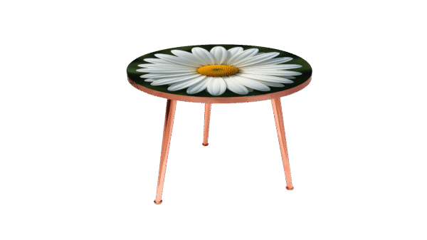 Daisy Flower - Image 3
