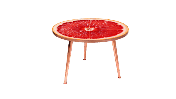 Grapefruit - Image 2
