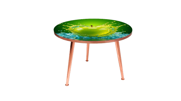 Green Apple - Image 2