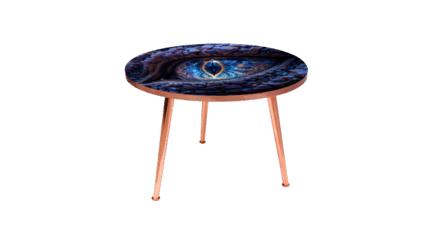 Dragon Eye - Image 2