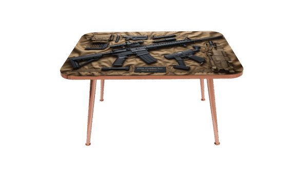 Blackhawk set - Image 3