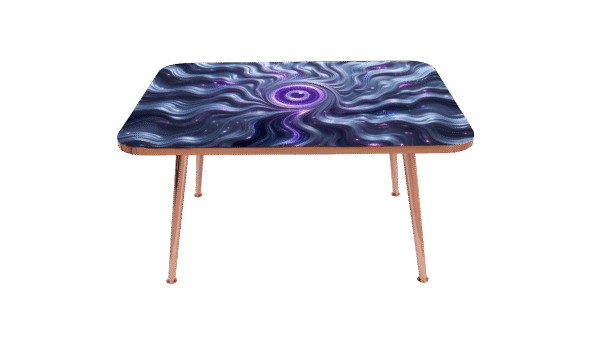 Celestial Spiral - Image 2