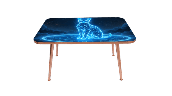 Celestial Cat - Image 2