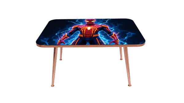 Electric Spidey - Image 2