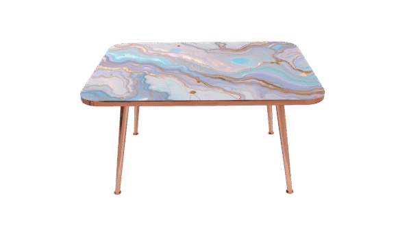 Ethereal Marble - Image 2