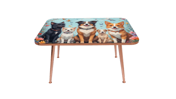 Furry Friends - Image 2