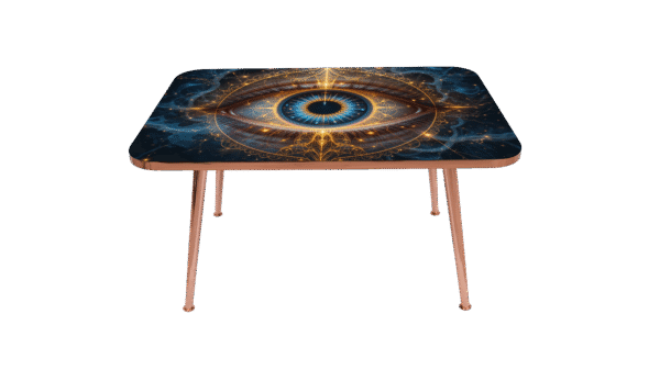 Mystical Eye - Image 2