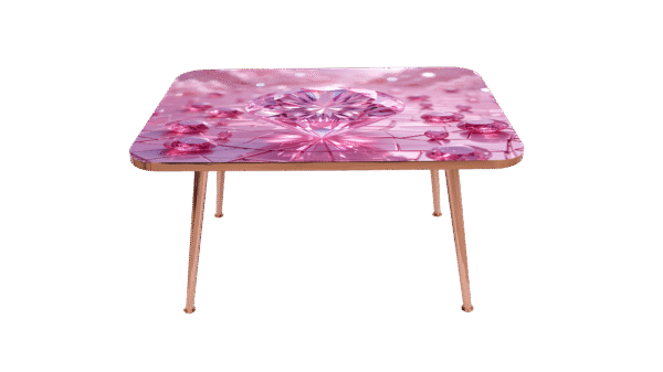 Pink Diamond - Image 2