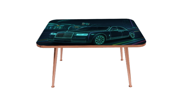 Rolls-Royce - Image 2