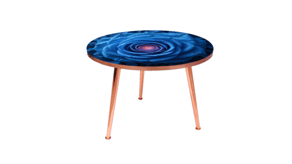 Blue Rose - Image 2