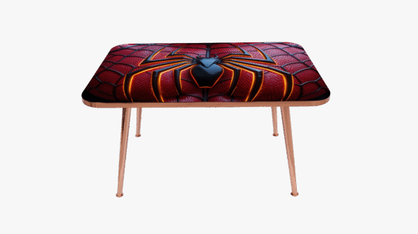 Spidey Core - Image 2