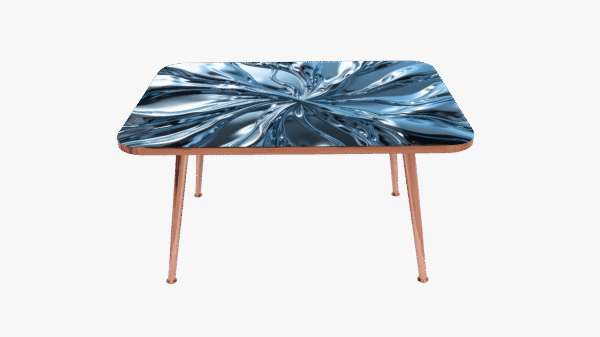 Steel Ripple - Image 2