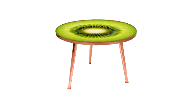 Kiwi - Image 2