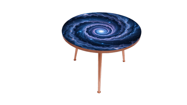 Spiral Galaxy - Image 2