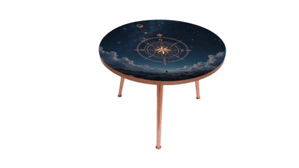 Sky Compass - Image 2