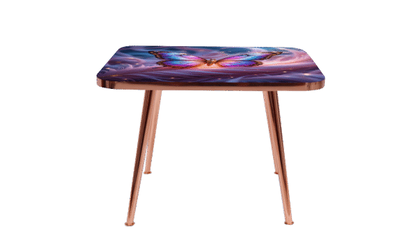 Cosmic Butterfly - Image 2