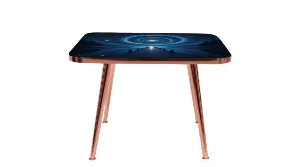 Cosmic Path - Image 2