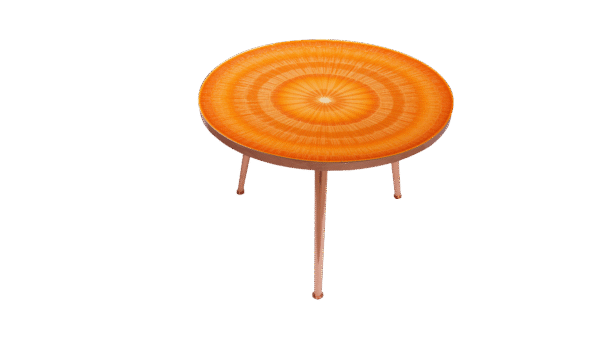 Carrot - Image 3