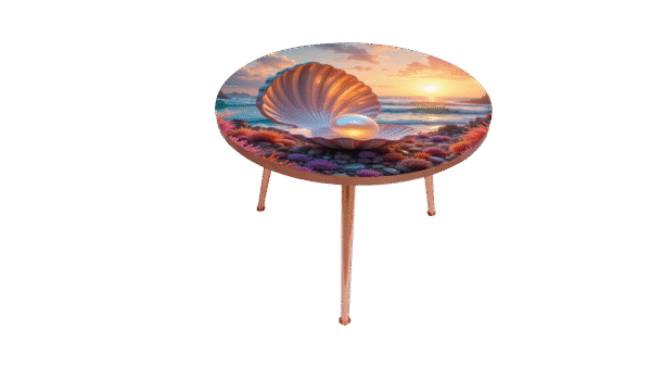 Exotic Pearl - Image 2