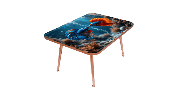 Aqua Rivals - Image 3