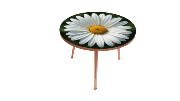 Daisy Flower - Image 2