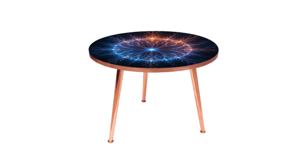 Voltira - Image 2