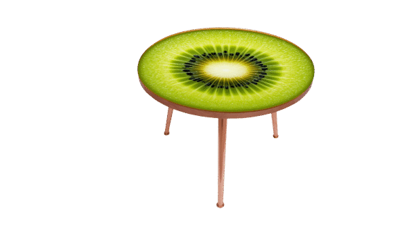 Kiwi - Image 3