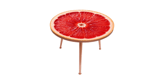 Grapefruit - Image 3