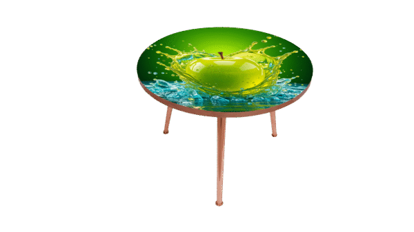 Green Apple - Image 3