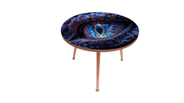 Dragon Eye - Image 3