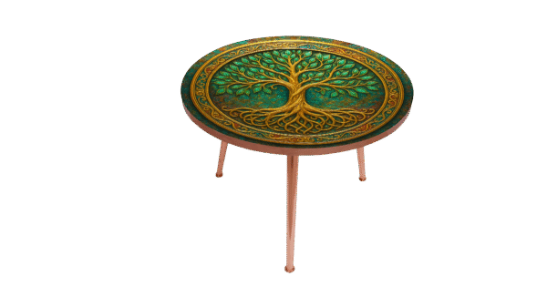 Kalpavriksha - Image 3