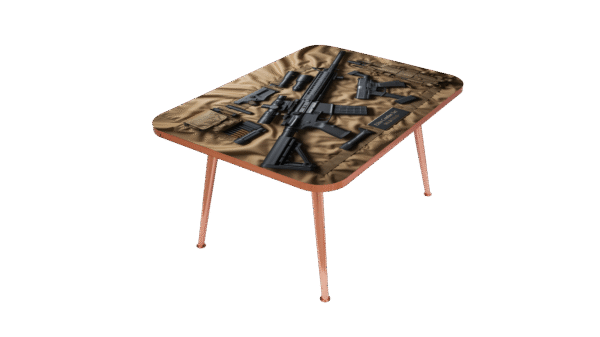 Blackhawk set - Image 5