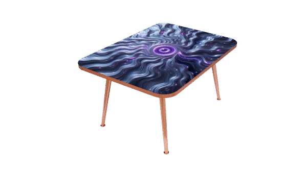 Celestial Spiral - Image 3
