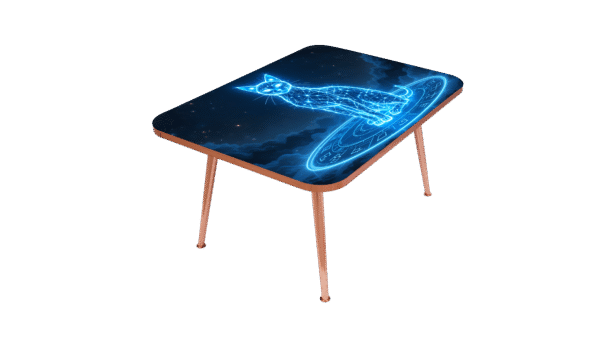 Celestial Cat - Image 3