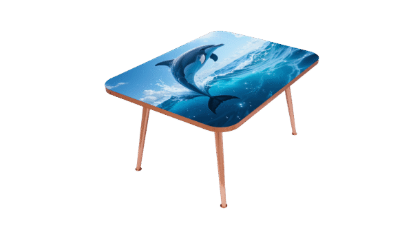 Dolphin - Image 3