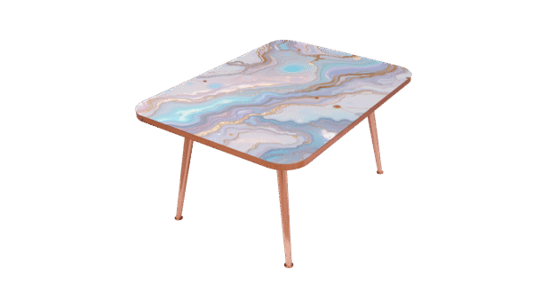 Ethereal Marble - Image 3