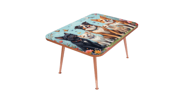 Furry Friends - Image 3