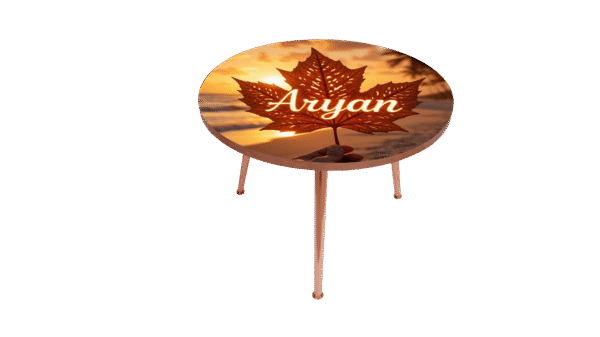 Aryan Sunset - Image 2
