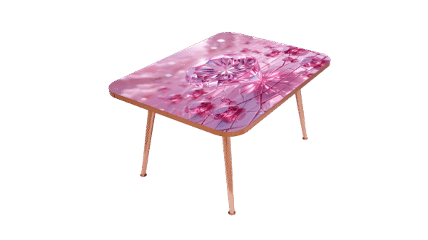 Pink Diamond - Image 3