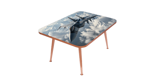 Sky Predator - Image 3
