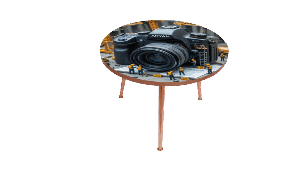 Camera Lab - Image 2