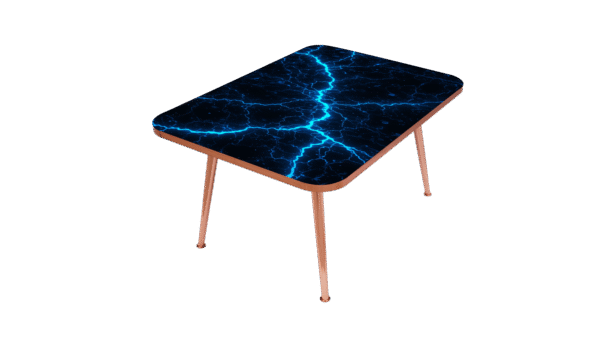 Thunder Core - Image 3