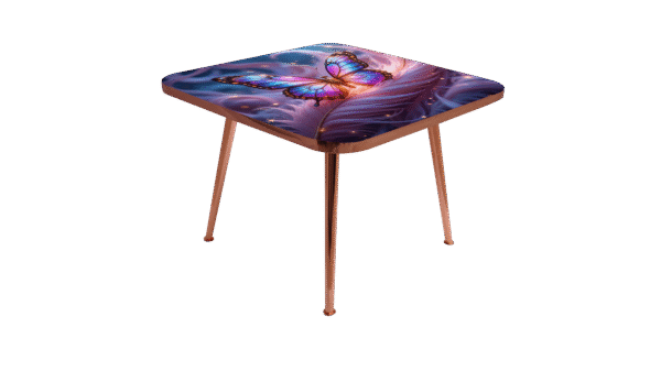 Cosmic Butterfly - Image 3