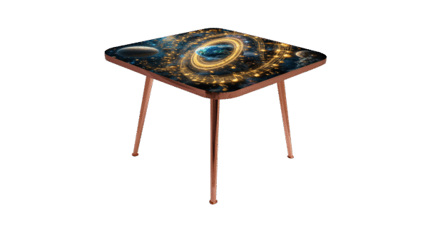 Cosmic Music - Image 3