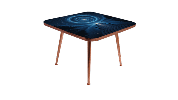 Cosmic Path - Image 3