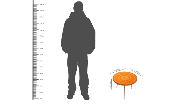 Carrot