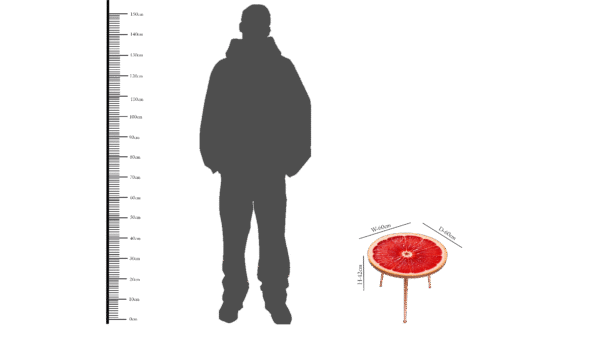 Grapefruit